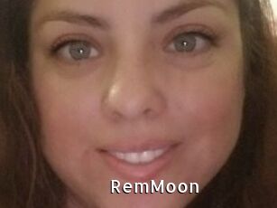 RemMoon