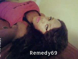 Remedy69