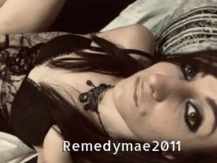 Remedymae2011