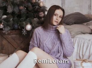 RemiLorans