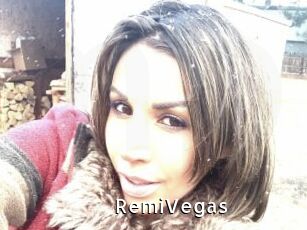 RemiVegas