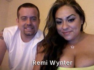 Remi_Wynter