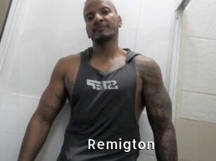 Remigton