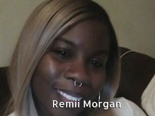 Remii_Morgan