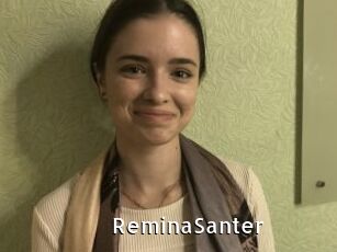 ReminaSanter