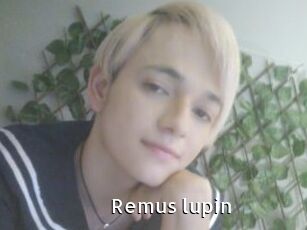 Remus_lupin
