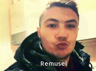 Remusel