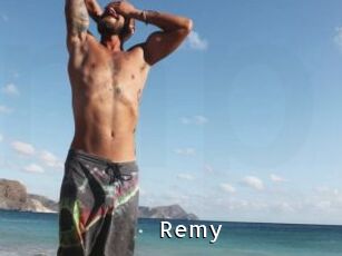 Remy