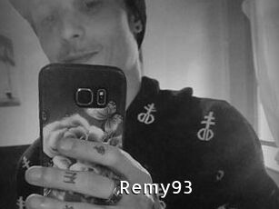Remy93