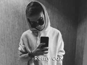 Remy_Cox