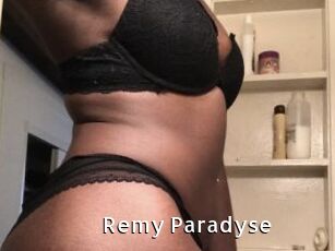 Remy_Paradyse