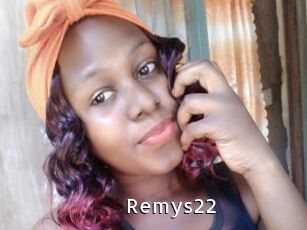Remys22