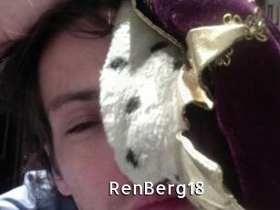 RenBerg18