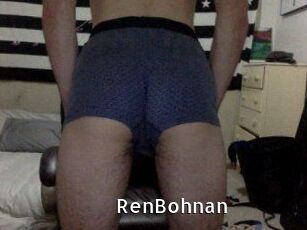 RenBohnan
