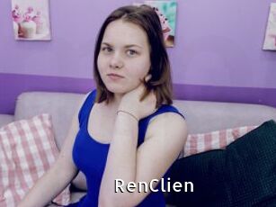 RenClien