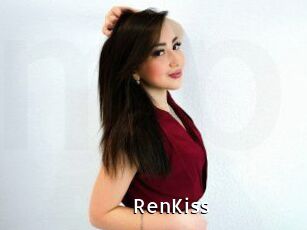 RenKiss