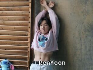 RenYoon