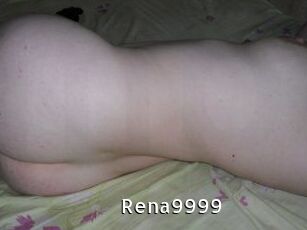 Rena