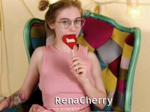 RenaCherry