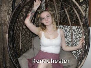 RenaChester