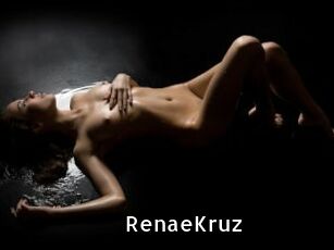 RenaeKruz_