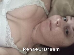 RenaeUrDream
