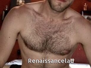 Renaissancelad