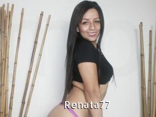 Renata77