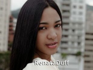 RenataDuff My Porno Stash