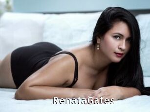 RenataGates