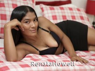 RenataHowell