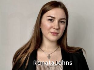 RenataJohns