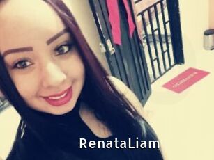 RenataLiam