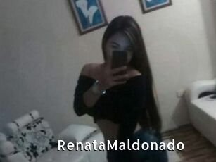 RenataMaldonado