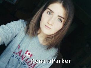 RenataParker