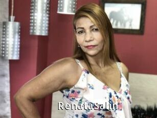 RenataSalin