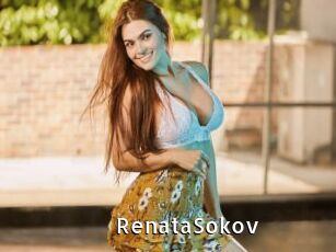 RenataSokov