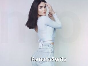 RenataSwitz