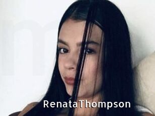RenataThompson