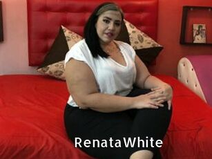 RenataWhite