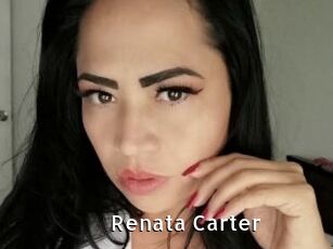 Renata_Carter