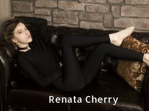Renata_Cherry