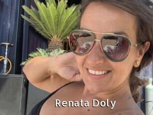 Renata_Doly