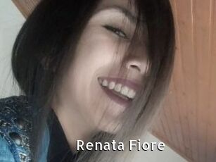 Renata_Fiore