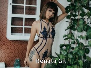 Renata_Gil
