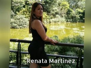 Renata_Martinez