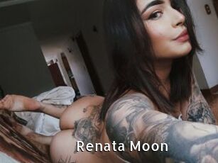 Renata_Moon