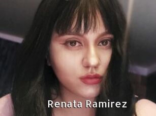 Renata_Ramirez
