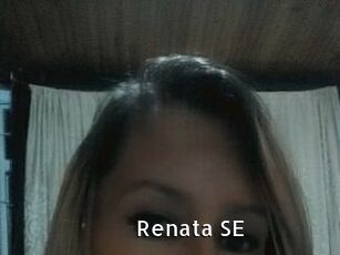 Renata_SE