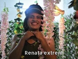 Renata_extrem